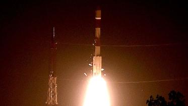 Indian-rocket-wb.jpg