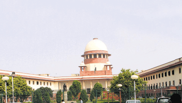 indian-Supreme Court.gif