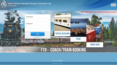 indian-train-eticket-wb.jpg