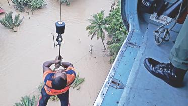 Indian Air Force helicopter 1.jpg