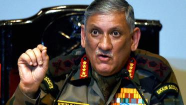 indian army chief.jpg