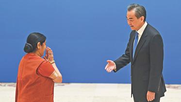 Indian Foreign Minister Sushma Swaraj.jpg