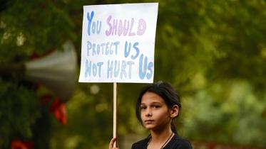 Indian girl raped.jpg