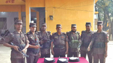 indian injection seized.jpg