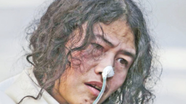 indian iron lady.jpg