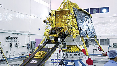 indian moon operation.jpg