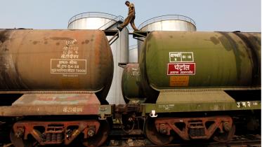 Indian oil.jpg