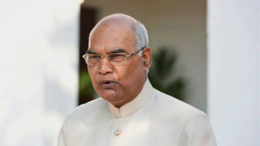 Indian President Ram Nath.jpg
