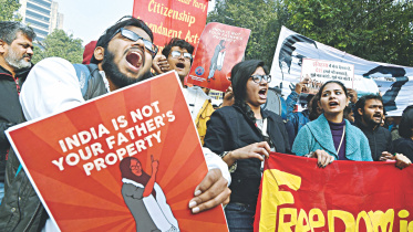 Indian protestors.jpg