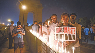 indian rape protest.jpg