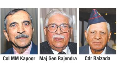 indian war veterans.jpg