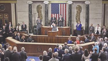 India's Prime Minister Narendra Modi.jpg