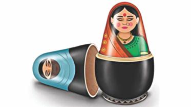 India's Supreme Court.jpg