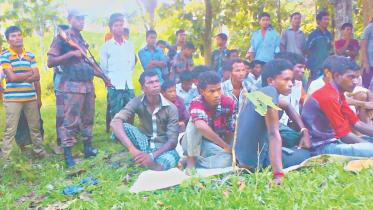 Indigenous people.jpg