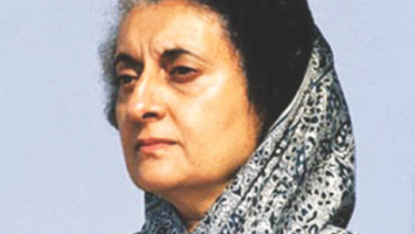 indira.jpg