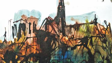 individual experiences