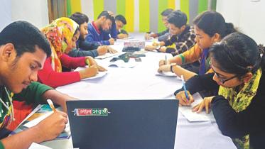 individualism and independence.jpg