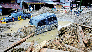 Indonesia-flash-floods.jpg