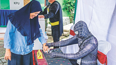 indonesia election 1.jpg