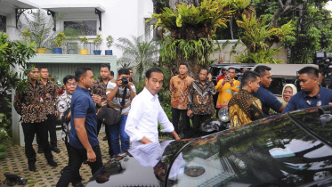 indonesia election 1.jpg