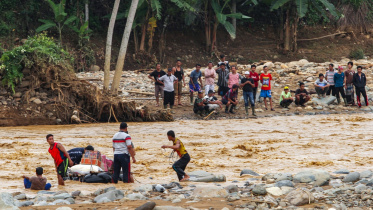INDONESIA FLOODS.jpg