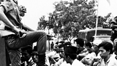 indonesia massacre.jpg