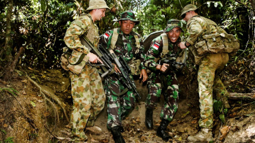 indonesia military.jpg