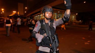 indonesia police.jpg