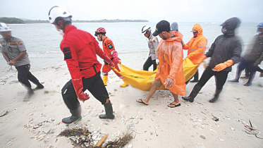 indonesia tunami 01.jpg