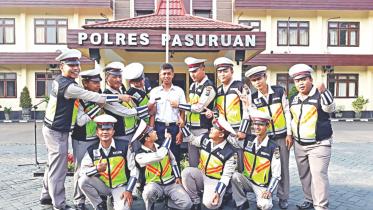 Indonesian.jpg