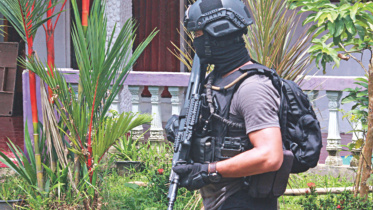 Indonesian police.jpg