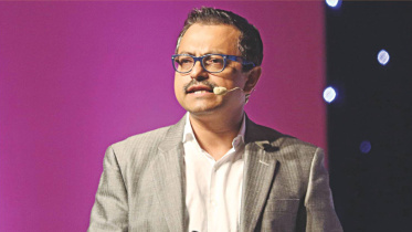 Indranil.jpg