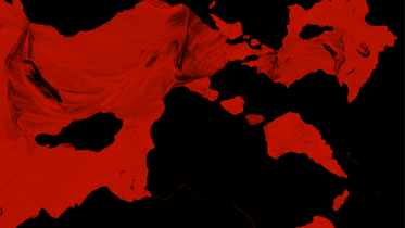 industrial accidents.png