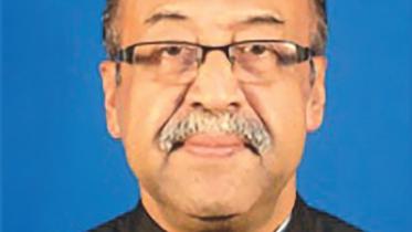 industries_minister_nurul_majid_mahmud_humayun.jpg