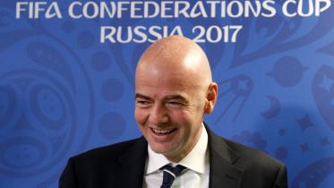 Infantino.JPG