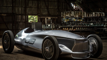 Infiniti-Prototype_9_Concept