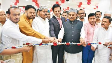 infinity mega mall opening.jpg