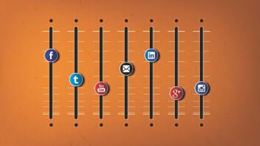 Influence Marketing- The Gold Rush in Advertising