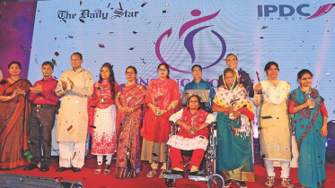 Information Minister Hasanul Haq Inu.jpg