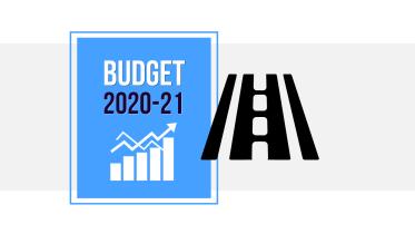 budget 2020-21