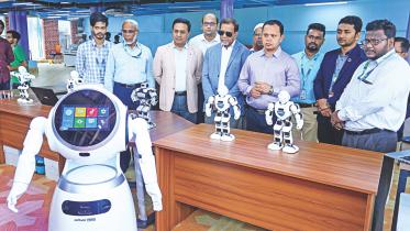 Innovation Lab DIU.jpg
