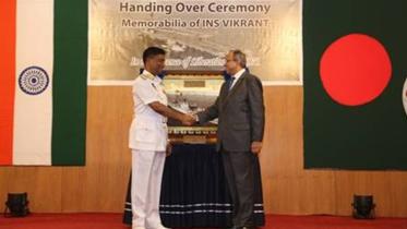 INS Vikrant.JPG