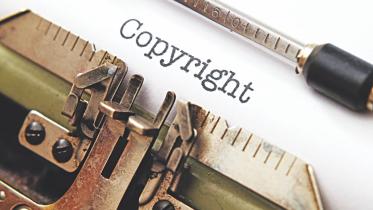 Intellectual property