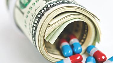 intellectual property