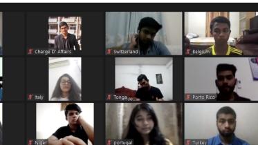 Interactive cares.JPG