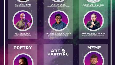 Interactive cares.jpg