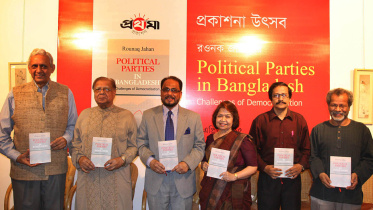 international affairs adviser.jpg