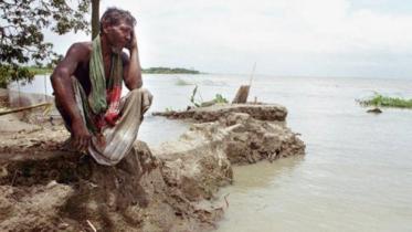 International Green Court.jpg