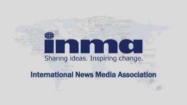 International News Media Association.jpg