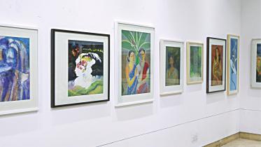 International Oriental Art Biennial Bangladesh 1.jpg